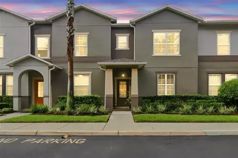829 Belles Ferry Loop, Sanford, FL 32771