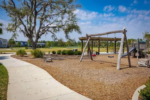 Exterior - 6681 Rucksack Rd, Saint Cloud, FL 34771 photo 9 of 9