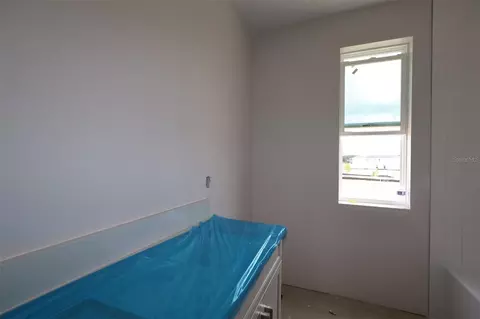 Bath - 6681 Rucksack Rd, Saint Cloud, FL 34771 photo 3 of 4
