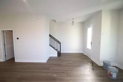 Living - 6681 Rucksack Rd, Saint Cloud, FL 34771 photo 2 of 4