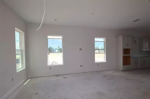 Living - 6681 Rucksack Rd, Saint Cloud, FL 34771 photo 1 of 1