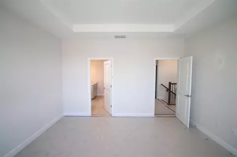 Bedroom - 6681 Rucksack Rd, Saint Cloud, FL 34771 photo 1 of 3