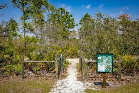 View/Area - 6681 Rucksack Rd, Saint Cloud, FL 34771 photo 11 of 11