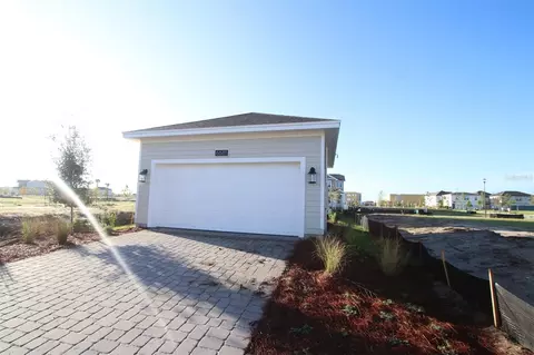 Other - 6681 Rucksack Rd, Saint Cloud, FL 34771 photo 3 of 4