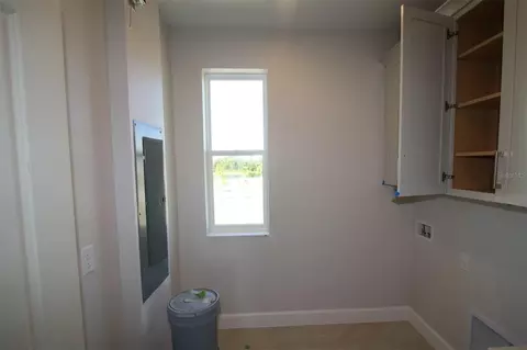 Other - 6681 Rucksack Rd, Saint Cloud, FL 34771 photo 1 of 4