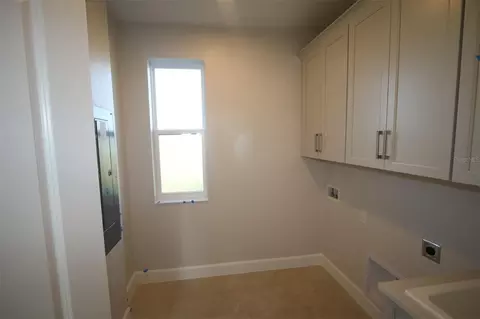 Other - 6681 Rucksack Rd, Saint Cloud, FL 34771 photo 1 of 4