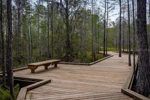 View/Area - 6681 Rucksack Rd, Saint Cloud, FL 34771 photo 6 of 11
