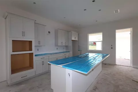 Kitchen - 6681 Rucksack Rd, Saint Cloud, FL 34771 photo 4 of 4