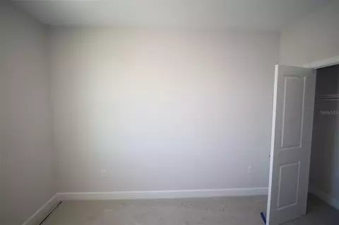 Bedroom - 6681 Rucksack Rd, Saint Cloud, FL 34771 photo 2 of 3