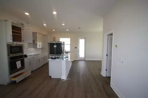 Entry Way - 6681 Rucksack Rd, Saint Cloud, FL 34771 photo 1 of 3