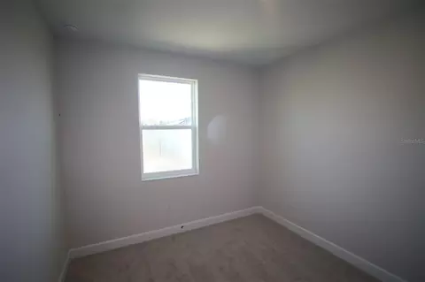 Bedroom - 6681 Rucksack Rd, Saint Cloud, FL 34771 photo 2 of 3