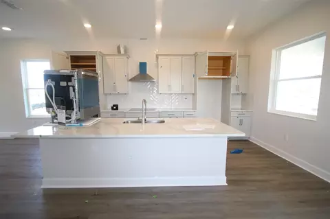 Kitchen - 6681 Rucksack Rd, Saint Cloud, FL 34771 photo 1 of 4