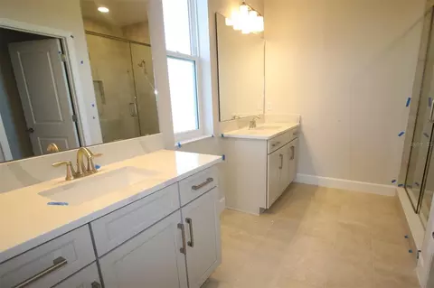 Bath - 6681 Rucksack Rd, Saint Cloud, FL 34771 photo 1 of 1