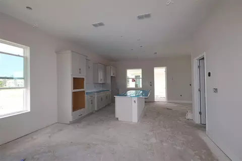 Other - 6681 Rucksack Rd, Saint Cloud, FL 34771 photo 2 of 4