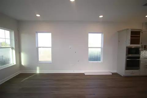 Living - 6681 Rucksack Rd, Saint Cloud, FL 34771 photo 3 of 4