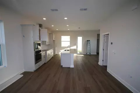 Entry Way - 6681 Rucksack Rd, Saint Cloud, FL 34771 photo 1 of 1