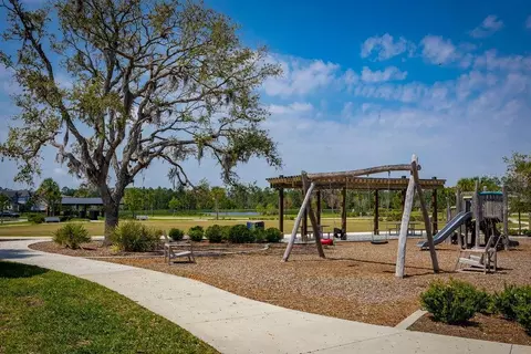 View/Area - 6681 Rucksack Rd, Saint Cloud, FL 34771 photo 8 of 11
