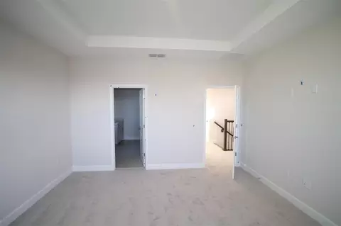 Bedroom - 6681 Rucksack Rd, Saint Cloud, FL 34771 photo 3 of 3