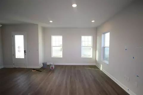 Living - 6681 Rucksack Rd, Saint Cloud, FL 34771 photo 1 of 4