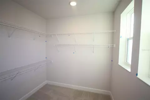 Other - 6681 Rucksack Rd, Saint Cloud, FL 34771 photo 2 of 4