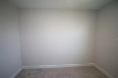 Bedroom - 6681 Rucksack Rd, Saint Cloud, FL 34771 photo 1 of 3