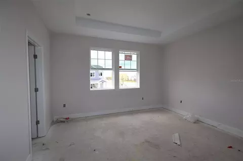 Bedroom - 6681 Rucksack Rd, Saint Cloud, FL 34771 photo 3 of 3
