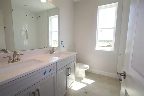 Bath - 6681 Rucksack Rd, Saint Cloud, FL 34771 photo 1 of 4