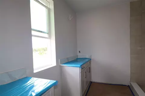 Bath - 6681 Rucksack Rd, Saint Cloud, FL 34771 photo 4 of 4