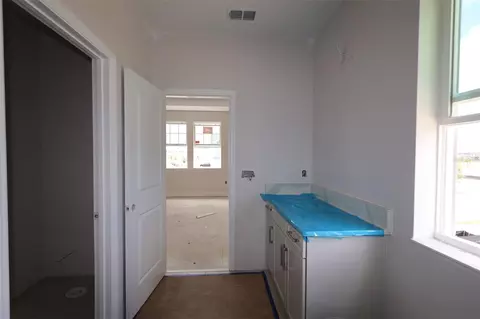 Entry Way - 6681 Rucksack Rd, Saint Cloud, FL 34771 photo 3 of 3