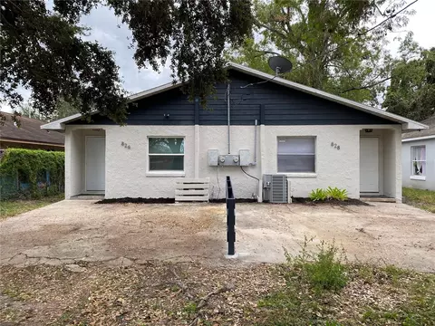 826 19th St, Orlando, FL 32805