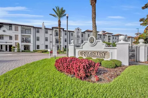 5550 E Michigan St #2232, Orlando, FL 32822