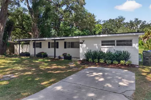 2305 New Jersey Rd, Lakeland, FL 33803