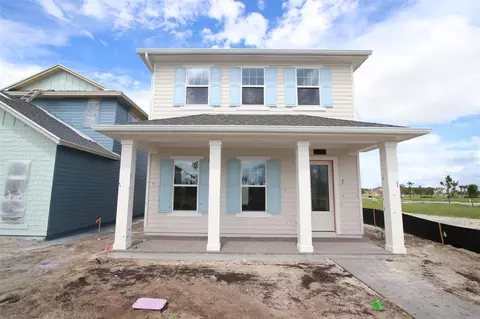 6721 Rucksack Rd, Saint Cloud, FL 34771