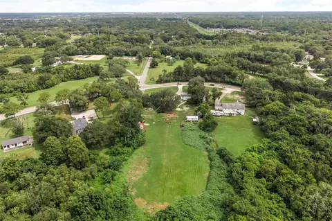 250 Longwood Hills Rd, Longwood, FL 32750