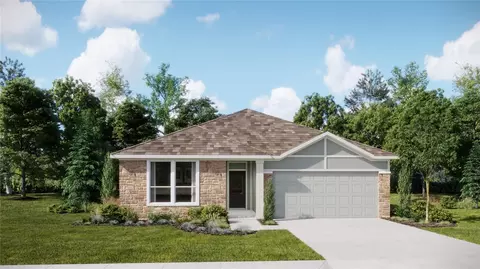 5601 Dennery Bay Rd, Kissimmee, FL 34758