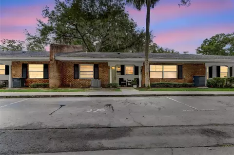 336 Cherrywood Gardens Dr #336, Maitland, FL 32751