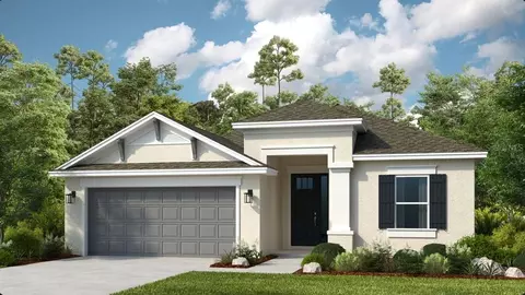 5772 Meads Bay Pond Rd, Kissimmee, FL 34758