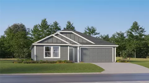 531 Artemis St, Lake Wales, FL 33859