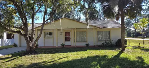 5232 Twine St, Orlando, FL 32821