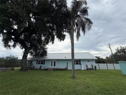 4613 Keene Rd, Plant City, FL 33565