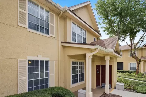 832 Grand Regency Pointe Pt #105, Altamonte Springs, FL 32714