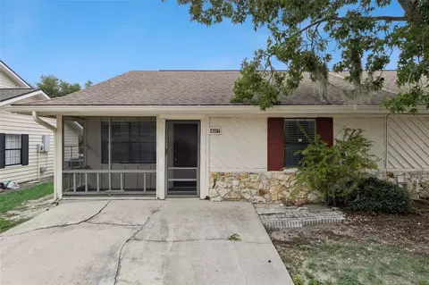 457 Hemlock St, Altamonte Springs, FL 32714