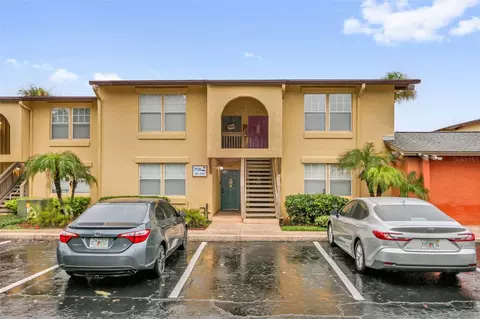 758 E Michigan St #210, Orlando, FL 32806