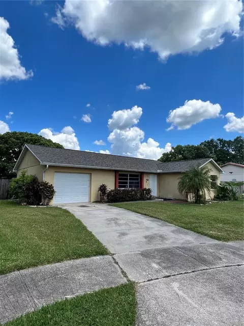 1313 Summer Breeze Rd, Orlando, FL 32822