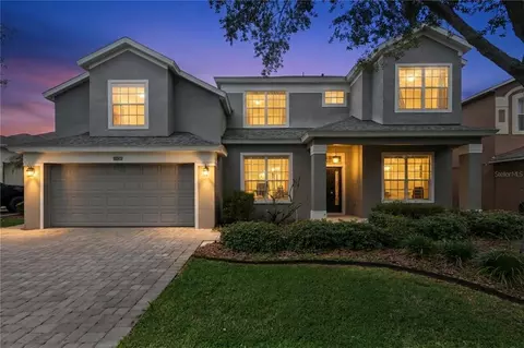 13527 Fox Glove St, Winter Garden, FL 34787