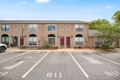 611 Casa Park A Ct, Winter Springs, FL 32708