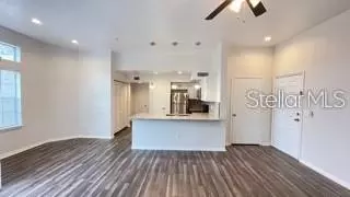 7270 Westpointe Blvd #933, Orlando, FL 32835