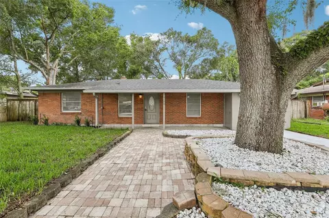 518 Lavon Dr, Altamonte Springs, FL 32701