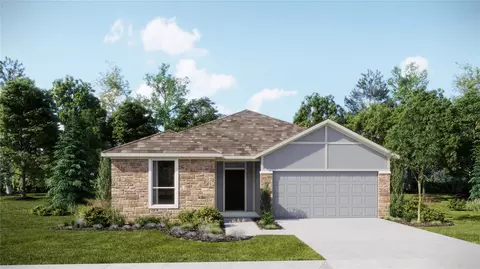 818 Tundra Loop, Groveland, FL 34736