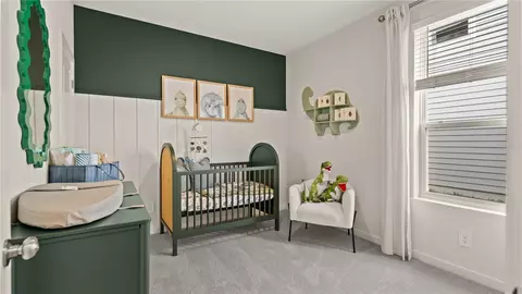Bedroom - 3347 Mindfullness Dr, Clermont, FL 34714 photo 1 of 4
